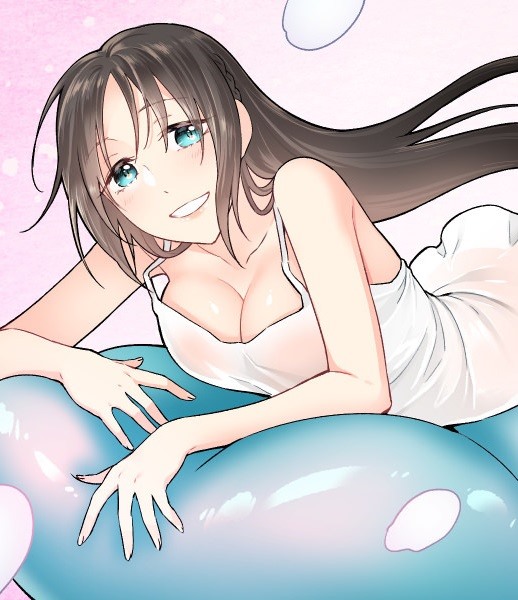 YY漫画网动漫新番上线