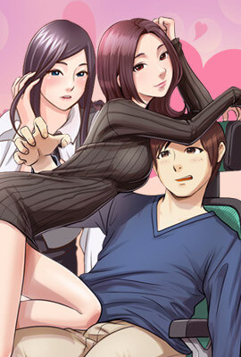 YY漫画网动漫热门日漫推荐